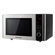 Изображение товара Микроволновая печь соло Redmond RM-2303D