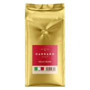Изображение товара Кофе в зернах Caffe Carraro Gold Crema
