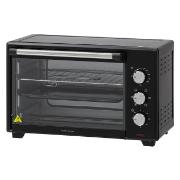 Изображение товара Мини-печь Krona OFEN 35 BL