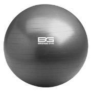 Изображение товара Мяч для фитнеса Bronze Gym 55 см, BG-FA-GB55