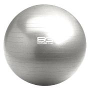 Изображение товара Мяч для фитнеса Bronze Gym 65 см, BG-FA-GB65
