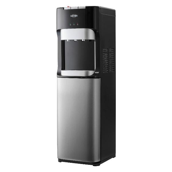 Изображение товара Пурифайер VATTEN FV45NKU