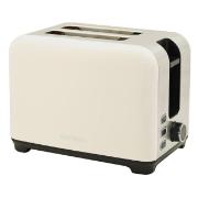 Изображение товара Тостер Oursson TS2120/IV слоновая кость
