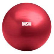 Изображение товара Мяч для фитнеса Bronze Gym 75 см, BG-FA-GB75