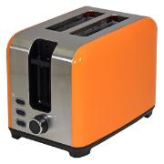 Изображение товара Тостер Oursson TS2120/OR
