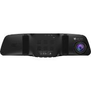 Изображение товара Видеорегистратор Navitel MR257 Black