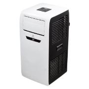 Изображение товара Кондиционер мобильный Electrolux Manhattan EACM-09 FM/N3