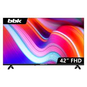 Изображение товара Телевизор BBK 42LEM-1060/FTS2C