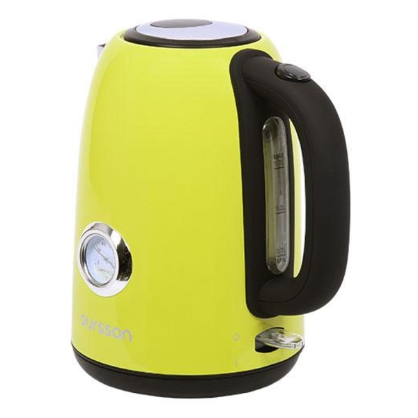 Изображение товара Электрочайник Oursson KE1752M/GA