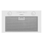 Изображение товара Вытяжка полностью встраиваемая Maunfeld Crosby Light 5028 белая