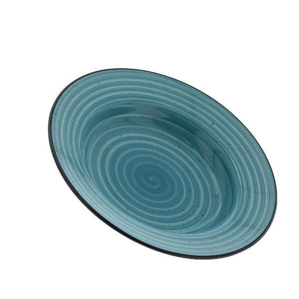 Изображение товара Тарелка столовая Elrington 191-27027