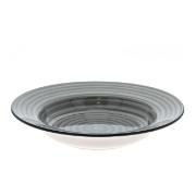 Изображение товара Тарелка столовая Elrington 191-27035