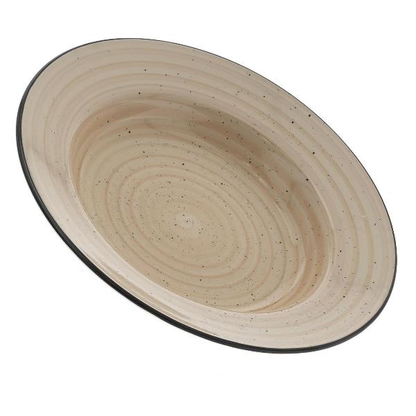 Изображение товара Тарелка столовая Elrington 191-27043