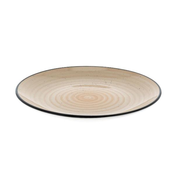 Изображение товара Тарелка столовая Elrington 191-27042