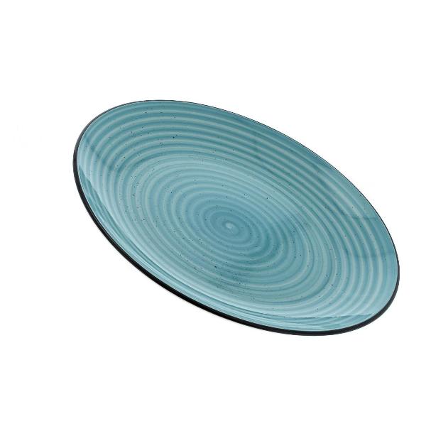 Изображение товара Тарелка столовая Elrington 191-27026