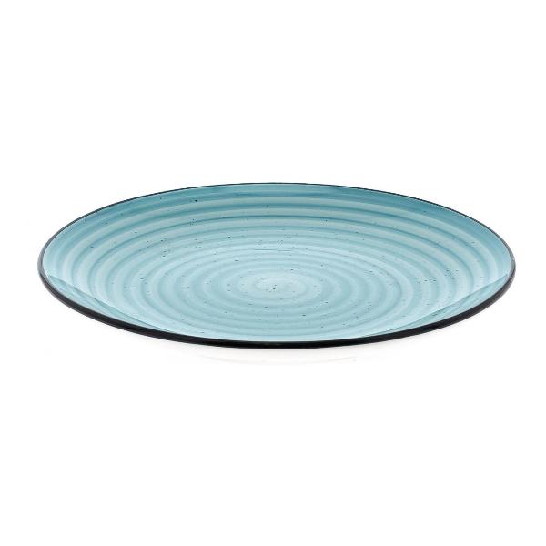 Изображение товара Тарелка столовая Elrington 191-27025