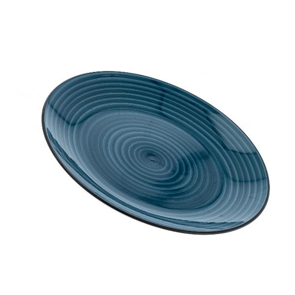 Изображение товара Тарелка столовая Elrington 191-27018