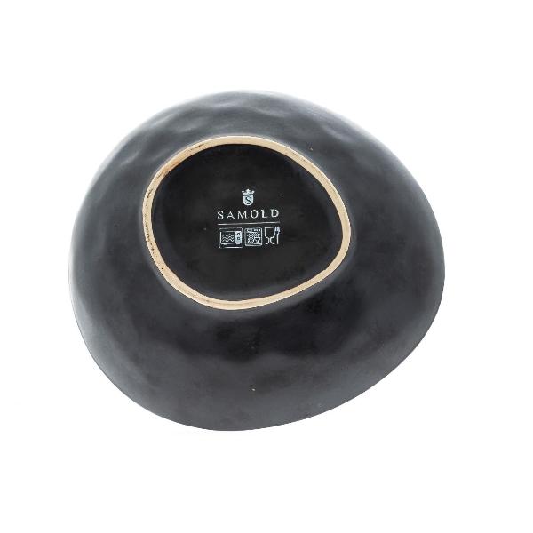 Изображение товара Тарелка столовая Samold 209-27008