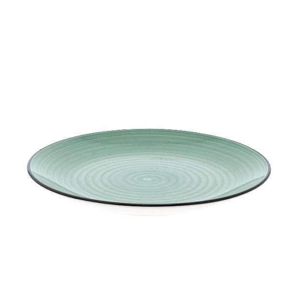 Изображение товара Тарелка столовая Elrington 191-27002