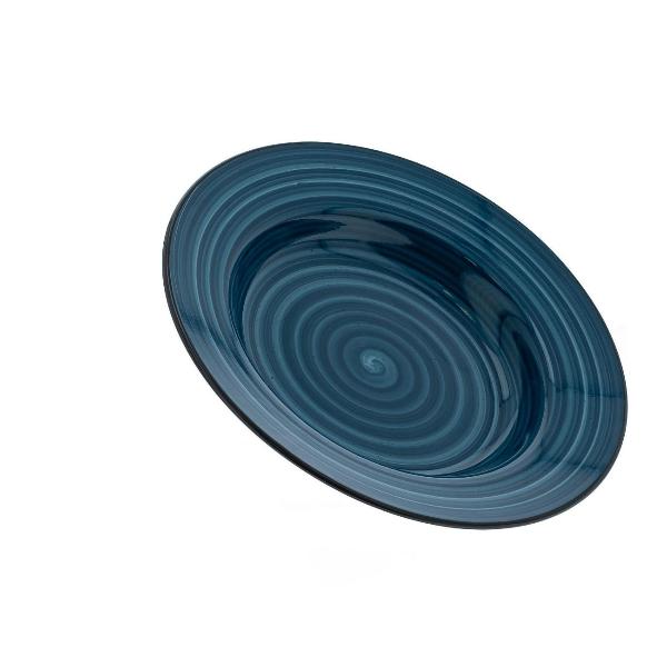 Изображение товара Тарелка столовая Elrington 191-27019