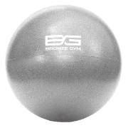 Изображение товара Мяч для фитнеса Bronze Gym 20 см, BG-FA-PMB20