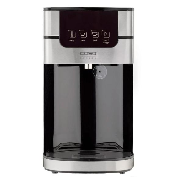 Изображение товара Термопот Caso PerfectCup 1000 Pro