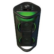 Изображение товара Беспроводная Bluetooth-колонка Perfeo Horn черная