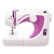 Изображение товара Швейная машина Comfort 250