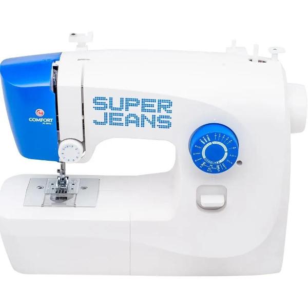 Изображение товара Швейная машина Comfort 115
