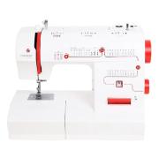 Изображение товара Швейная машина Comfort 2550