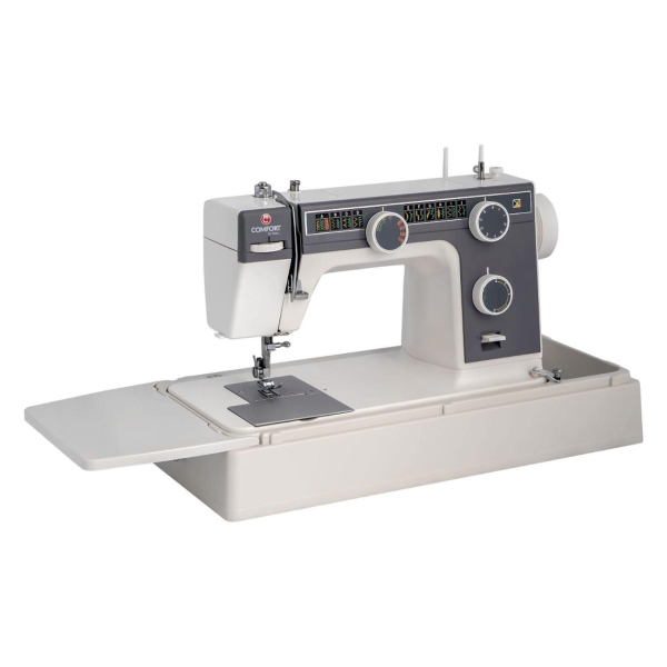 Изображение товара Швейная машина Comfort 394