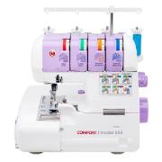 Изображение товара Оверлок Comfort 888