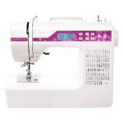 Изображение товара Швейная машина Comfort 80