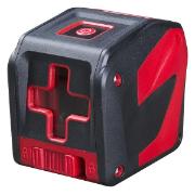 Изображение товара Лазерный уровень Fubag PRL 2000 RED