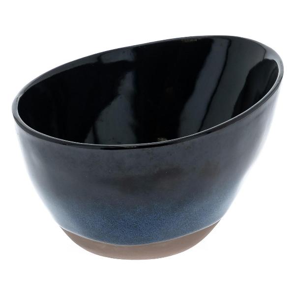 Изображение товара Тарелка столовая Samold ПУРАН