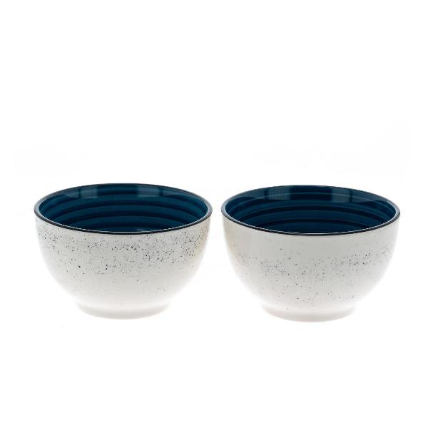 Изображение товара Тарелка столовая Elrington АСТЕР