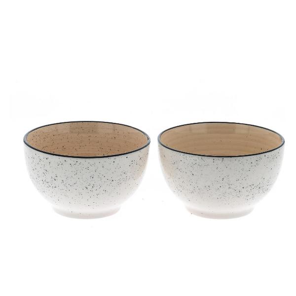 Изображение товара Тарелка столовая Elrington ПАЛЬМИРА