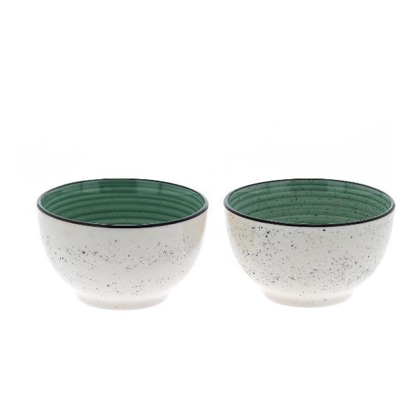 Изображение товара Тарелка столовая Elrington ПЕНЕЛОПА