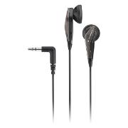 Изображение товара Наушники-вкладыши Sennheiser MX 375 Black