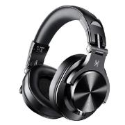 Изображение товара Наушники игровые OneOdio A71M Black