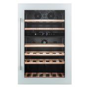 Изображение товара Винный шкаф Temptech OZ90DW