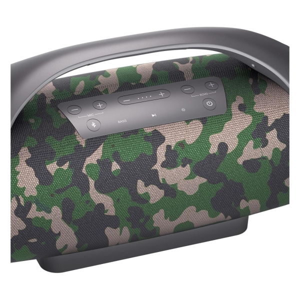 Изображение товара Магнитола Vipe VPWXDS2SQ