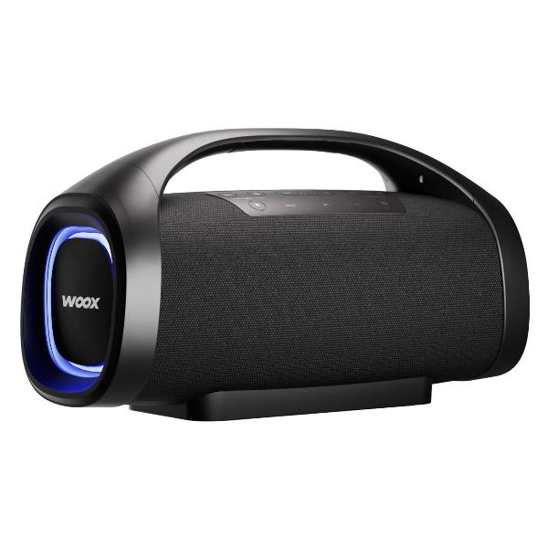 Изображение товара Магнитола Vipe VPWXDS2BK