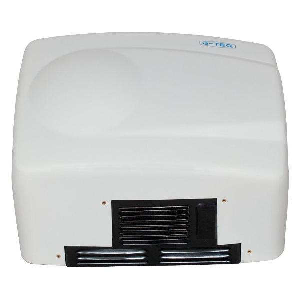 Изображение товара Сушилка для рук G-Teq 8828 MW белая