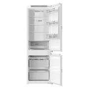 Изображение товара Встраиваемый холодильник комби Haier BCF3261WRU