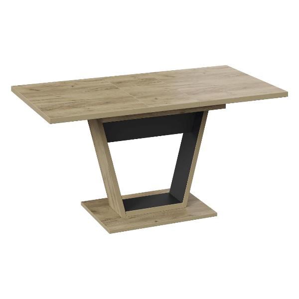 Изображение товара Стол обеденный раскладной Трия Гавана (223688)