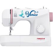 Изображение товара Швейная машина Necchi 3517