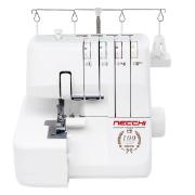 Изображение товара Оверлок Necchi 4455D