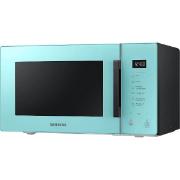 Изображение товара Микроволновая печь соло Samsung MG23T5018AN/BW