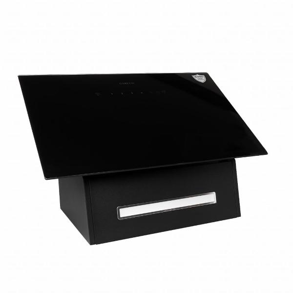 Изображение товара Вытяжка Garlyn СH-60